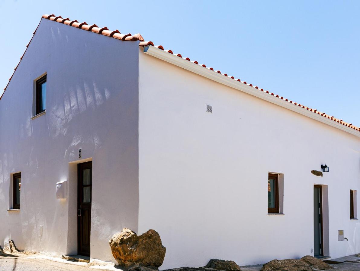 Obidos Wonderful View Villa Luaran gambar